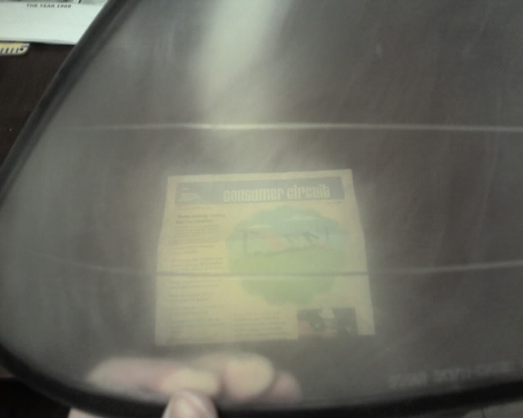 Name:  2000Grit.jpg
Views: 161
Size:  39.5 KB