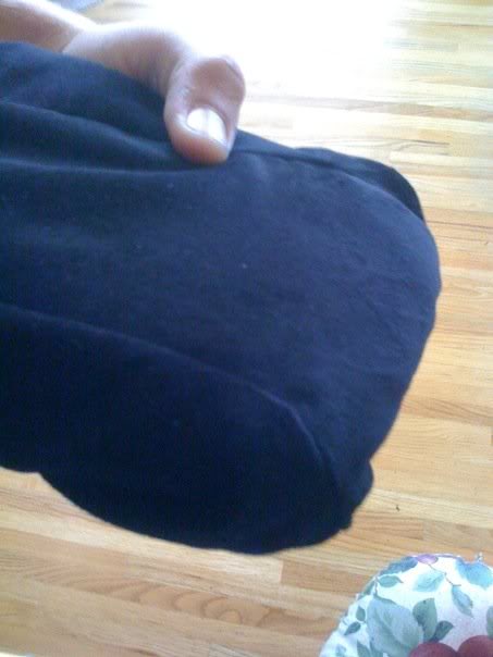 Name: arm1.jpg
Views: 1436
Size: 27.2 KB