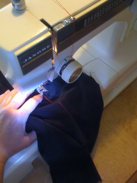 Name: arm2.jpg
Views: 1413
Size: 26.6 KB