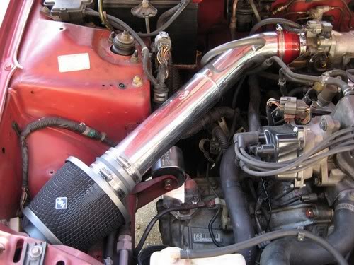 Name:  intake.jpg
Views: 30
Size:  51.2 KB