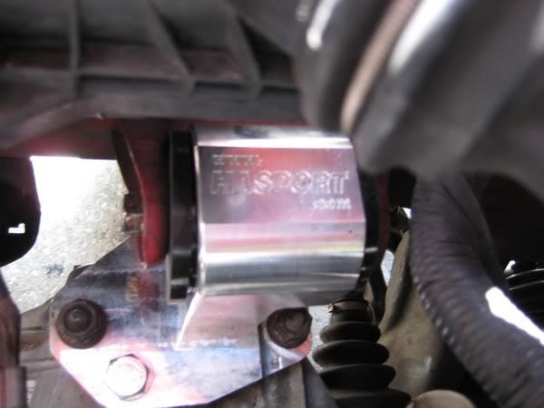 Name:  Picture005.jpg
Views: 31
Size:  32.3 KB