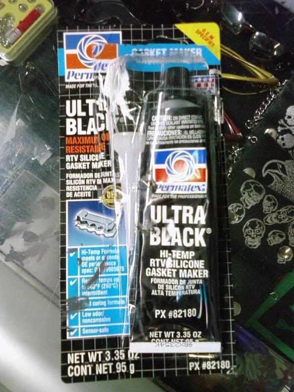 Name:  0810092049-00.jpg
Views: 23
Size:  85.7 KB