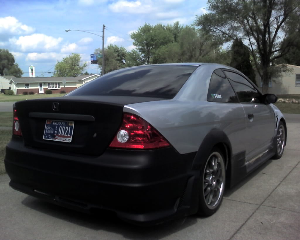 Name: Fromtheback.jpg
Views: 106
Size: 96.6 KB