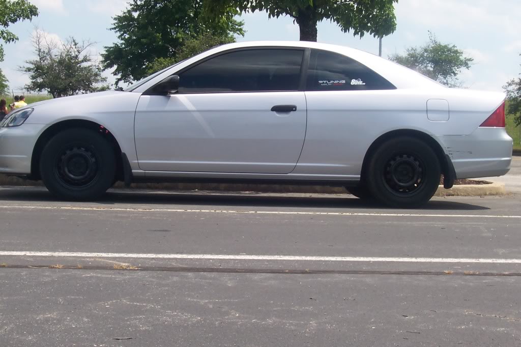 Name:  017.jpg
Views: 416
Size:  105.8 KB