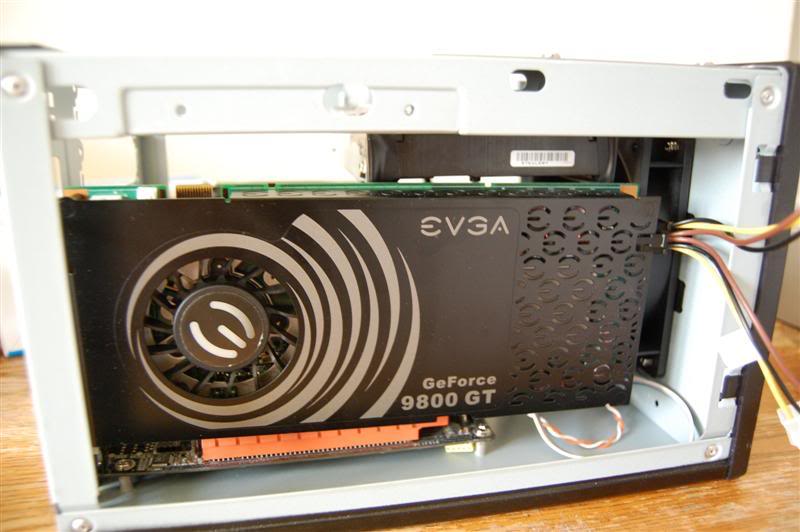 Name:  DSC_0406.jpg
Views: 46
Size:  61.9 KB