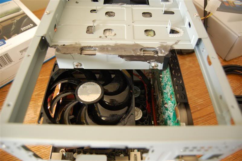 Name:  DSC_0408.jpg
Views: 52
Size:  62.8 KB