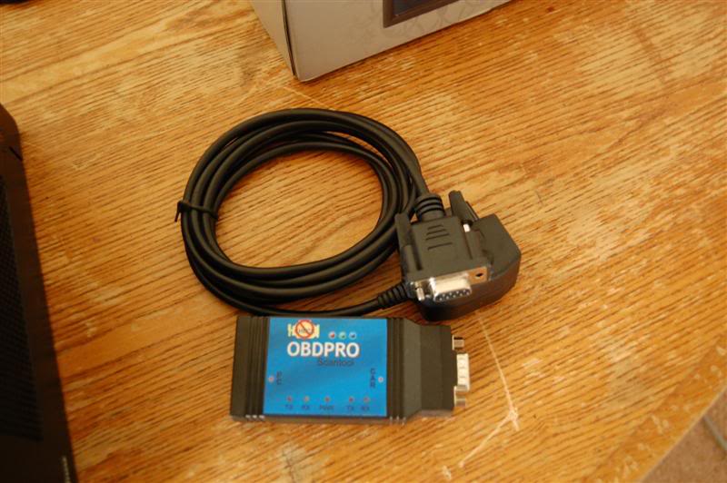 Name:  DSC_0413.jpg
Views: 37
Size:  74.7 KB