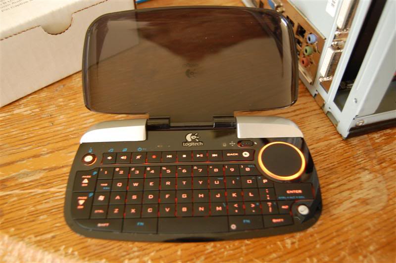 Name:  DSC_0414.jpg
Views: 44
Size:  64.3 KB