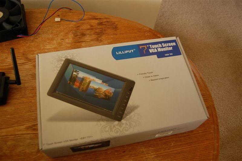 Name:  DSC_0417.jpg
Views: 49
Size:  55.8 KB