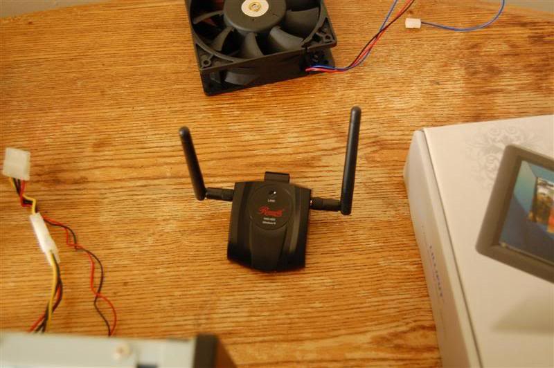 Name:  DSC_0418.jpg
Views: 41
Size:  70.2 KB