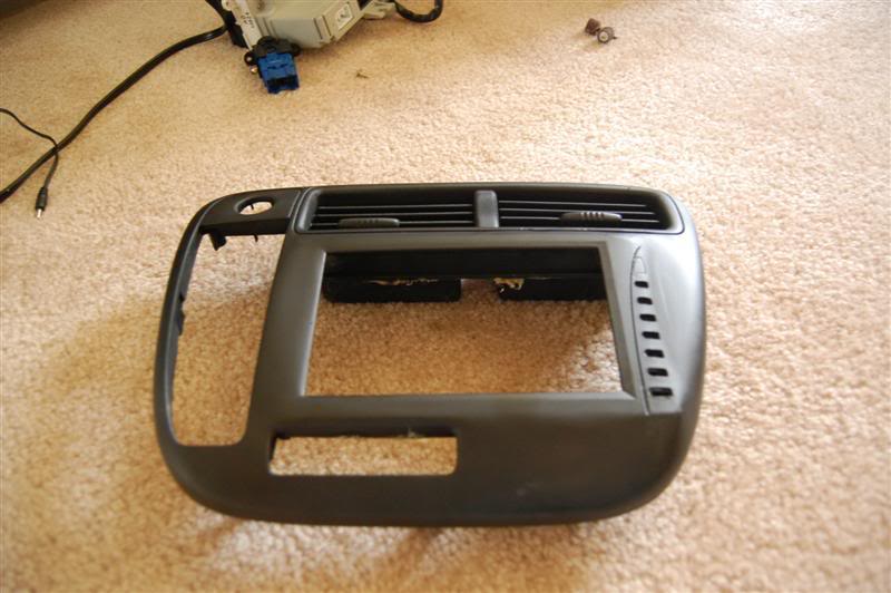 Name:  DSC_0421.jpg
Views: 37
Size:  68.7 KB