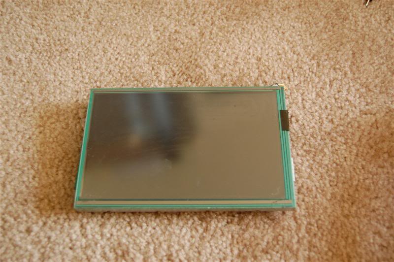 Name:  DSC_0422.jpg
Views: 68
Size:  71.5 KB