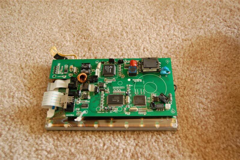 Name:  DSC_0423.jpg
Views: 38
Size:  89.0 KB