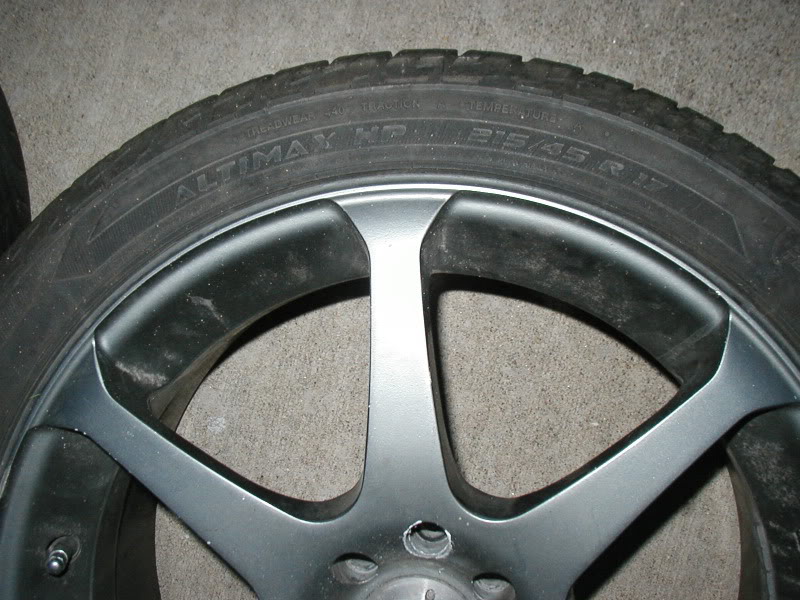 Name:  TiresSize.jpg
Views: 287
Size:  118.9 KB