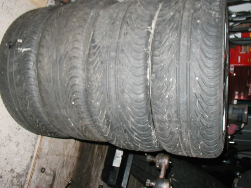 Name:  TiresTread.jpg
Views: 252
Size:  82.7 KB