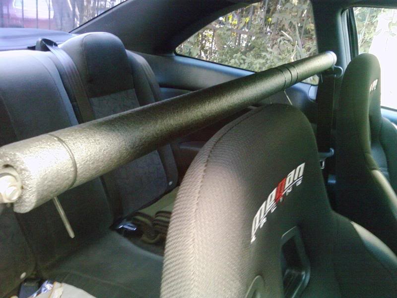 Name:  0807091805-02.jpg
Views: 18
Size:  61.7 KB