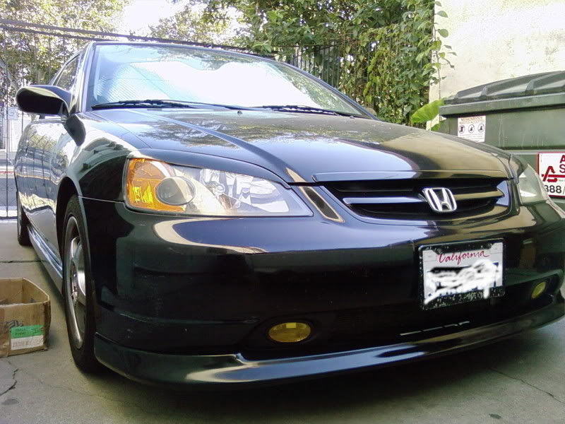 Name:  a-1.jpg
Views: 19
Size:  106.0 KB