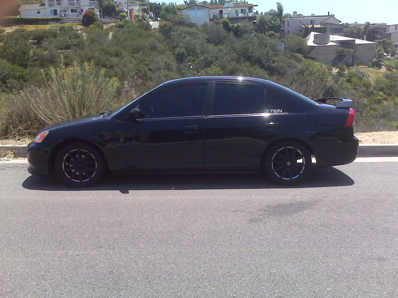 Name:  IMG00058.jpg
Views: 8875
Size:  130.8 KB