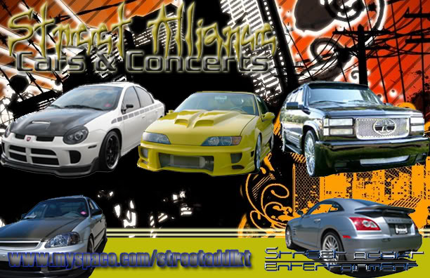 Name:  finalflyer1copy.jpg
Views: 135
Size:  88.7 KB