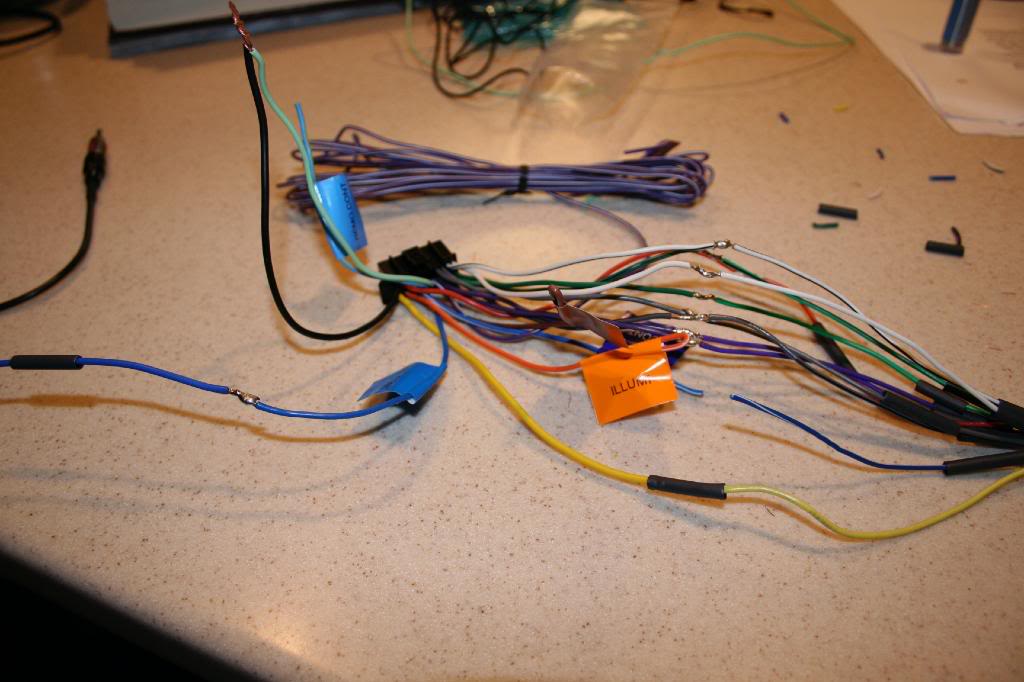 Name:  IMG_5583.jpg
Views: 123
Size:  90.2 KB