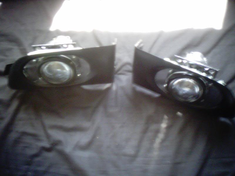 Name:  045.jpg
Views: 164
Size:  32.3 KB