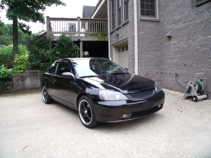 Name: 061.jpg
Views: 151
Size: 124.5 KB