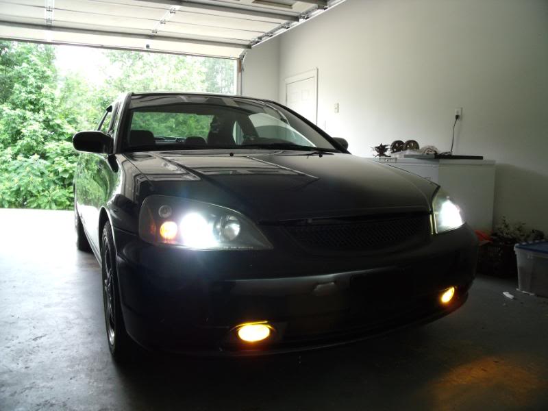 Name: 059.jpg
Views: 171
Size: 50.6 KB