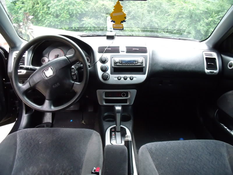 Name: 065.jpg
Views: 155
Size: 90.8 KB