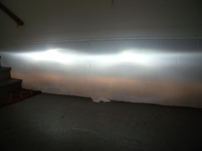 Name: 058.jpg
Views: 116
Size: 20.8 KB