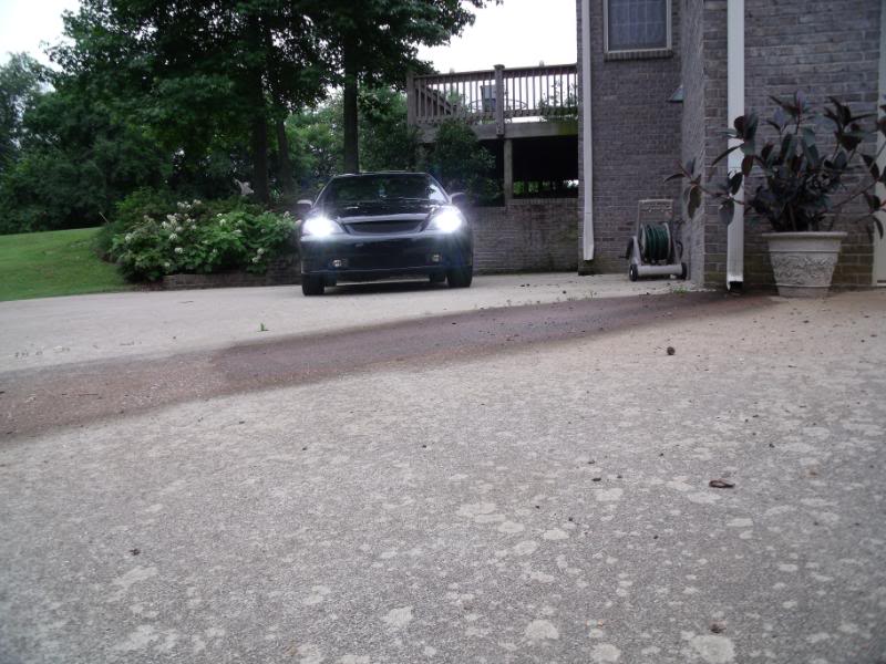 Name:  067.jpg
Views: 154
Size:  82.4 KB