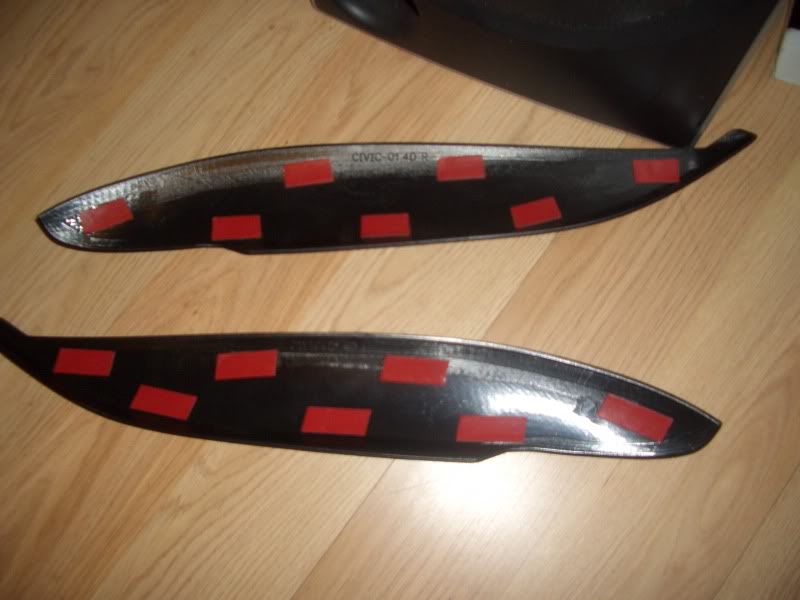 Name:  CIMG0141.jpg
Views: 176
Size:  76.5 KB