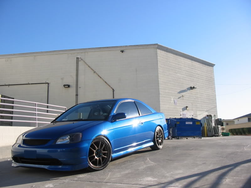 Name: Picture029.jpg
Views: 186
Size: 64.0 KB