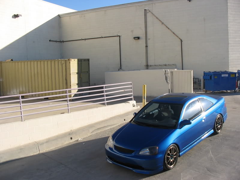 Name: Picture026.jpg
Views: 133
Size: 67.0 KB