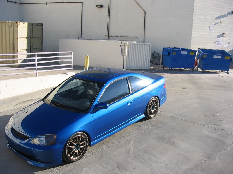 Name: Picture025.jpg
Views: 166
Size: 80.3 KB