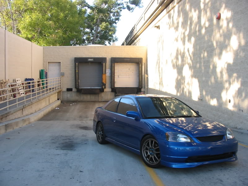 Name:  Picture009.jpg
Views: 175
Size:  103.3 KB