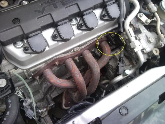 Name:  SNC00119.jpg
Views: 389
Size:  64.5 KB