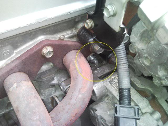 Name:  SNC00120.jpg
Views: 296
Size:  55.6 KB