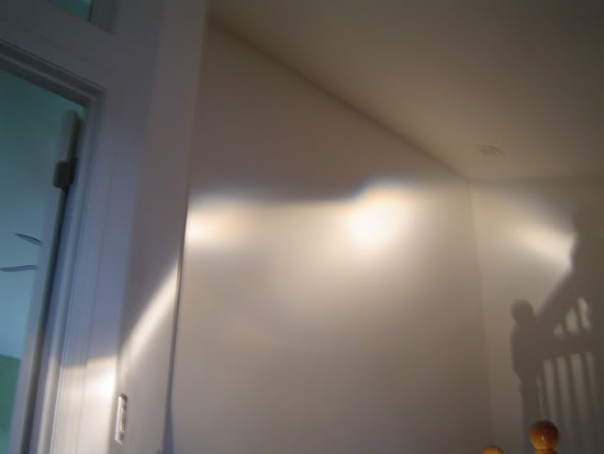 Name:  tyccivich1beam.jpg
Views: 401
Size:  14.6 KB