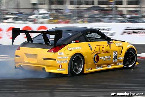 Name:  aem_350z_lbgp.jpg
Views: 27
Size:  32.9 KB