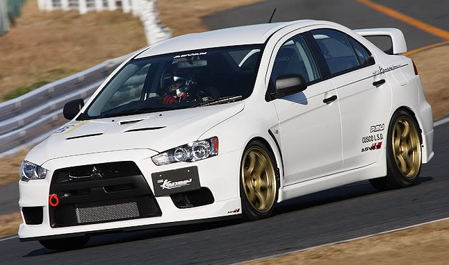 Name:  hks-mitsubishi-lancer-evolution-x1.jpg
Views: 22
Size:  58.6 KB