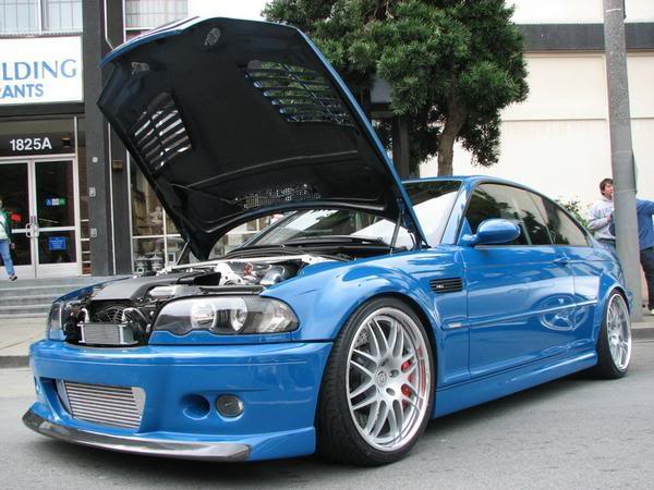 Name:  f-1.jpg
Views: 30
Size:  53.3 KB