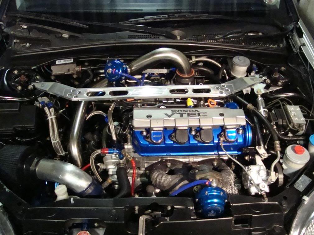 Name:  DSC00356Large.jpg
Views: 21
Size:  116.1 KB