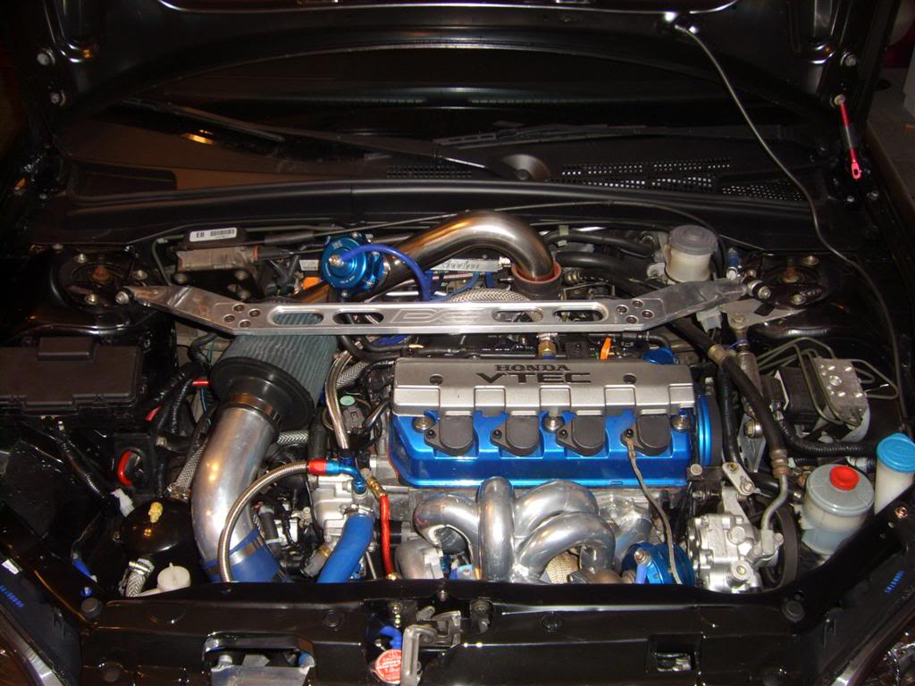 Name:  STP60538Large.jpg
Views: 22
Size:  111.4 KB