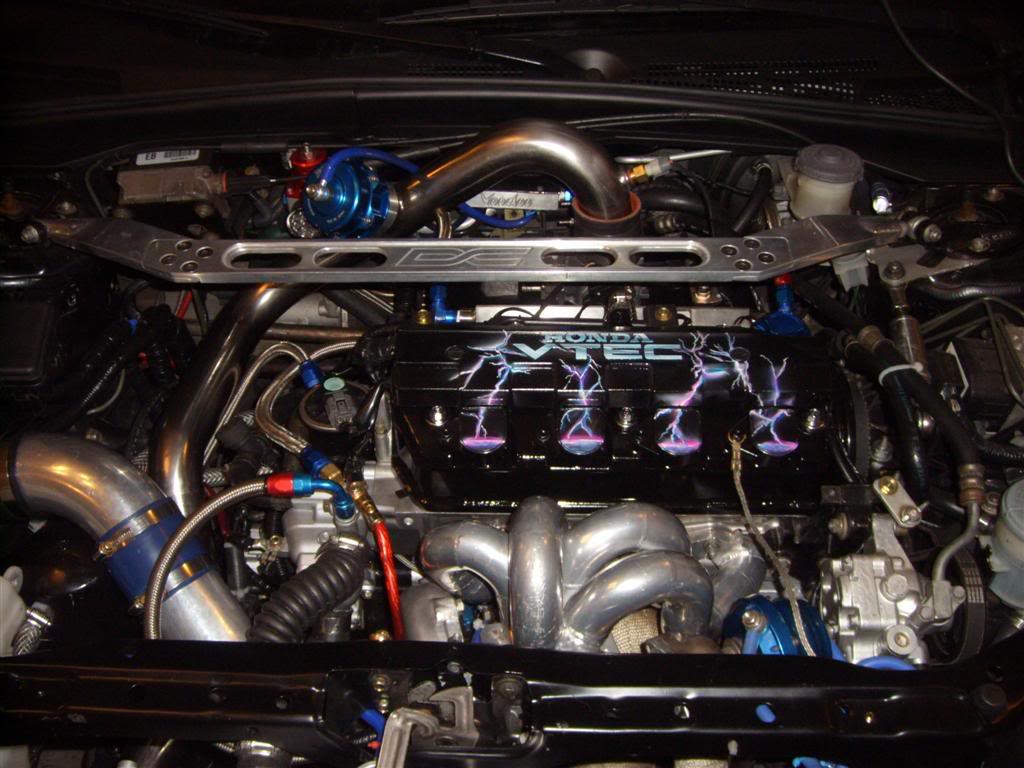 Name:  STP60864Large.jpg
Views: 23
Size:  106.6 KB