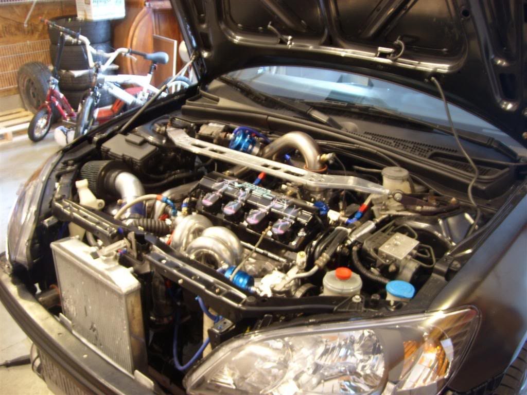 Name:  STP60862Large.jpg
Views: 23
Size:  114.3 KB