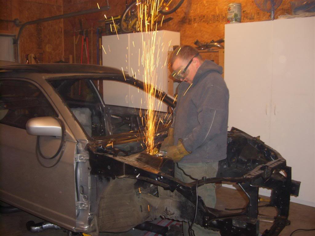 Name:  STP60920Large.jpg
Views: 22
Size:  75.3 KB