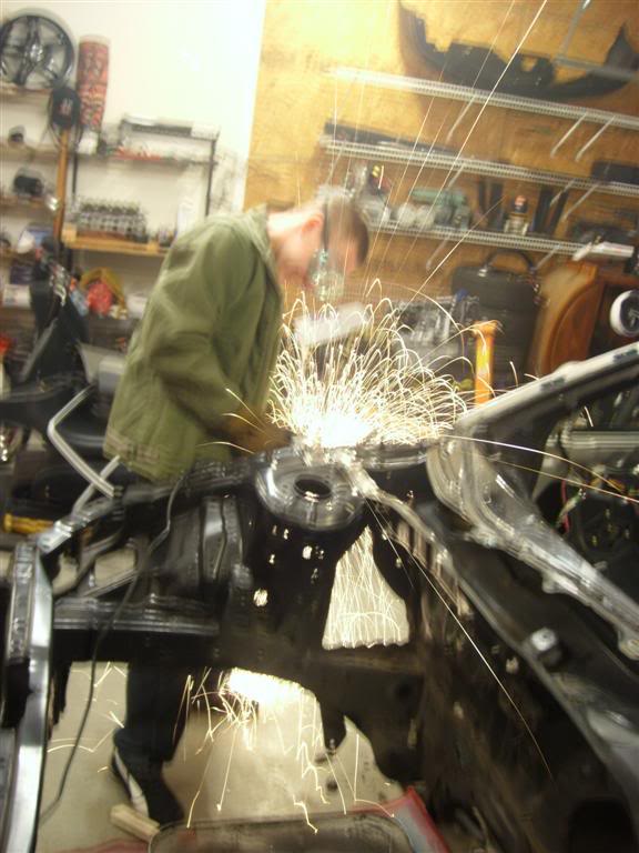 Name:  STP60919Large.jpg
Views: 23
Size:  63.8 KB