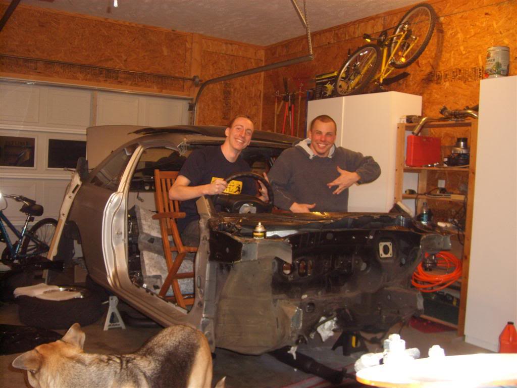 Name:  STP60929Large.jpg
Views: 22
Size:  90.5 KB