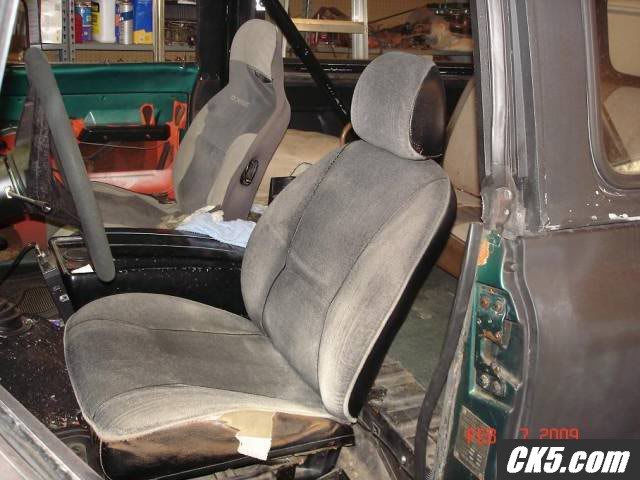 Name:  seat11.jpg
Views: 2586
Size:  52.9 KB
