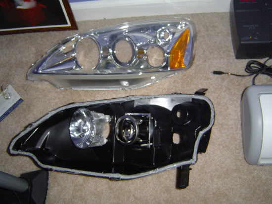 Name:  tycchrometafr.jpg
Views: 422
Size:  43.5 KB